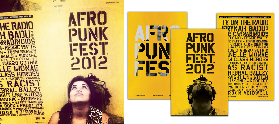 Afropunk-2012