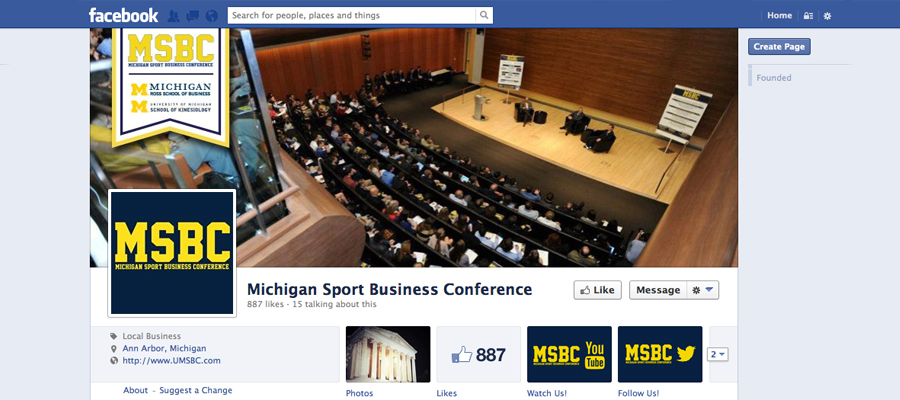 Michigan-Sports-Business-Conference