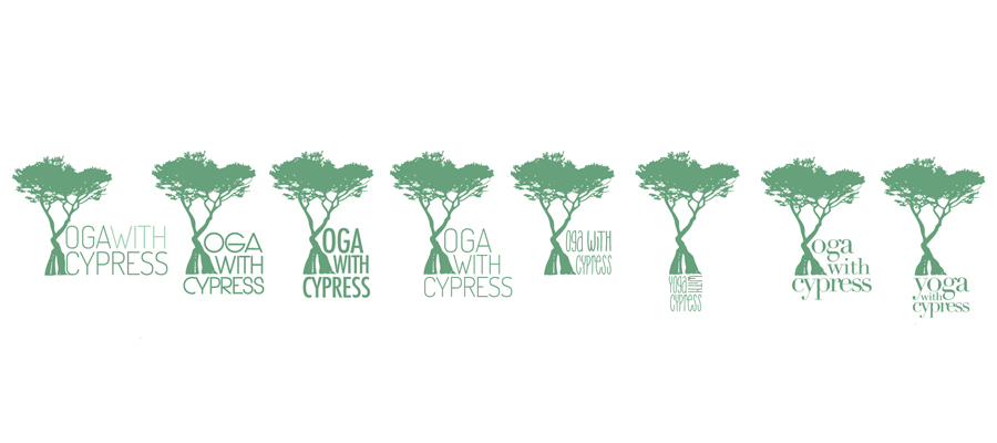 Yoga-with-Cypress