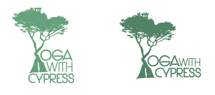 Yoga-with-Cypress